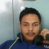 Gambar Profil vishakbhat30