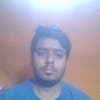Foto de perfil de shubhchaurasiya2