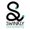 Swinkly's Profile Picture