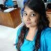 Priyanka1017 adlı kullanıcının Profil Resmi
