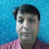 devendraghatiwal's Profilbillede