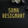 SonaDesignArt22