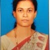 bharathi2k2's Profilbillede