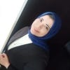 zeinabhamdy293's Profile Picture