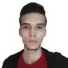 Foto de perfil de dmitriymazilin