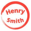 Henrysmith99100
