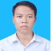 Contratar     nguyenvananh1202
