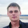 Vadim113 adlı kullanıcının Profil Resmi