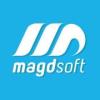 magdsoftegypt adlı kullanıcının Profil Resmi