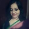 shreedebsharma's Profile Picture