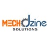 Mechdzine2021 adlı kullanıcının Profil Resmi