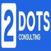 Consult2Dots adlı kullanıcının Profil Resmi