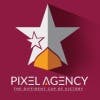 Foto de perfil de PixelAgency