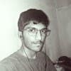 Puneeth00748's Profilbillede