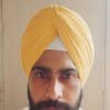 talwinder067's Profile Picture