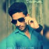 kuyaldivyanshu14's Profile Picture