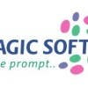 MagicSoft123s Profilbild