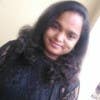 sunithaanisha's Profilbillede