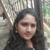 challaprasanna12's Profile Picture