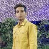 Gambar Profil govindgupta65623