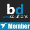 BDWebSolutions's Profile Picture