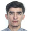 DadakhanovSher's Profile Picture