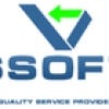 sSoft786's Profile Picture