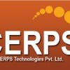 CERPS's Profile Picture