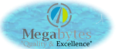 Image de profil de megabytesnj
