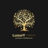 luxurycreation01 Avatar