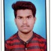 prasadnilgirwar5 adlı kullanıcının Profil Resmi