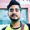Shubham9174's Profile Picture