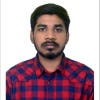 sayedahmedsakib1's Profile Picture