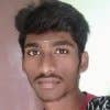 Foto de perfil de harij4821