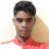 Gambar Profil amanvishwakarm47