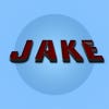 jake1093 adlı kullanıcının Profil Resmi