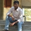 Abidhasansojib's Profilbillede