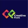 creativepixelz adlı kullanıcının Profil Resmi