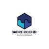 Photo de profil de badreRochdi