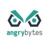      AngryBytesPL
を採用する