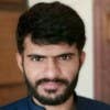 MuhammadUbaidR adlı kullanıcının Profil Resmi