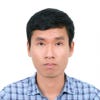 cuong48d's Profile Picture
