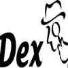DExsearch Profilképe