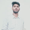bhavnessharma205 adlı kullanıcının Profil Resmi
