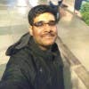 mayankjaiswal302's Profile Picture