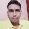 manishridhi85609 adlı kullanıcının Profil Resmi