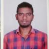 ameerabdul602's Profile Picture