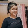 anjnanayak124's Profile Picture