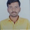 tukaram1359's Profile Picture