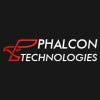 Photo de profil de phalcontech